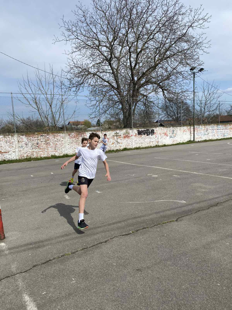 IMG-8704e280725c53622f07ae77caa88669-V.jpg IMG-8704e280725c53622f07ae77caa88669-V.jpg